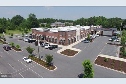 500 Cadmus Lane - Photo 1
