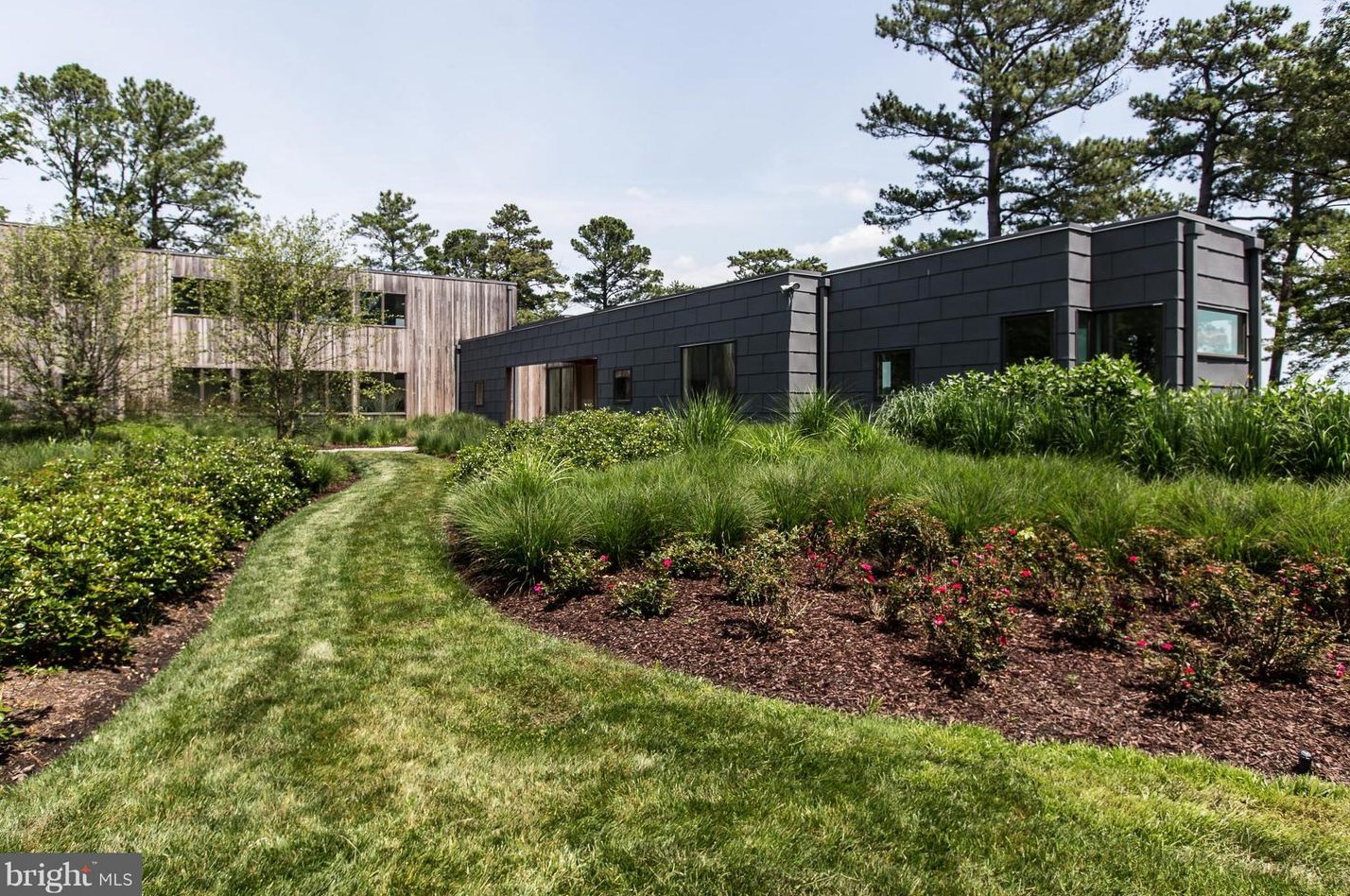 24101 Deep Neck Rd, Royal Oak, MD 21662