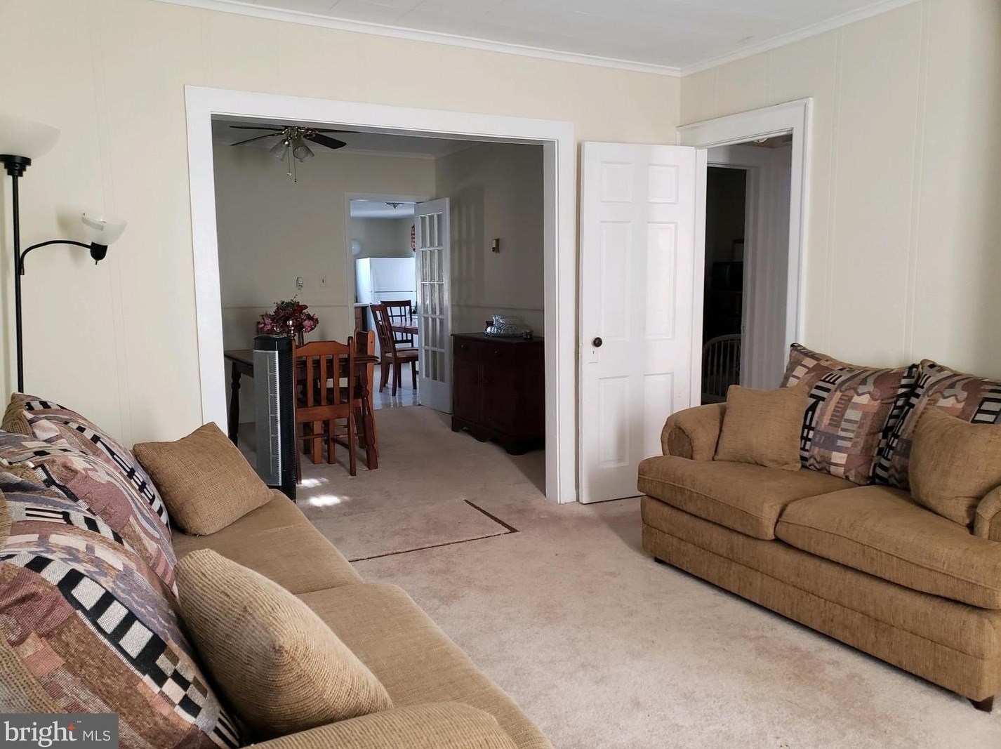 25786 Dawson St, Royal Oak, MD 21662-1413