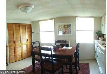 210 South St, Oxford, MD 21654-1401