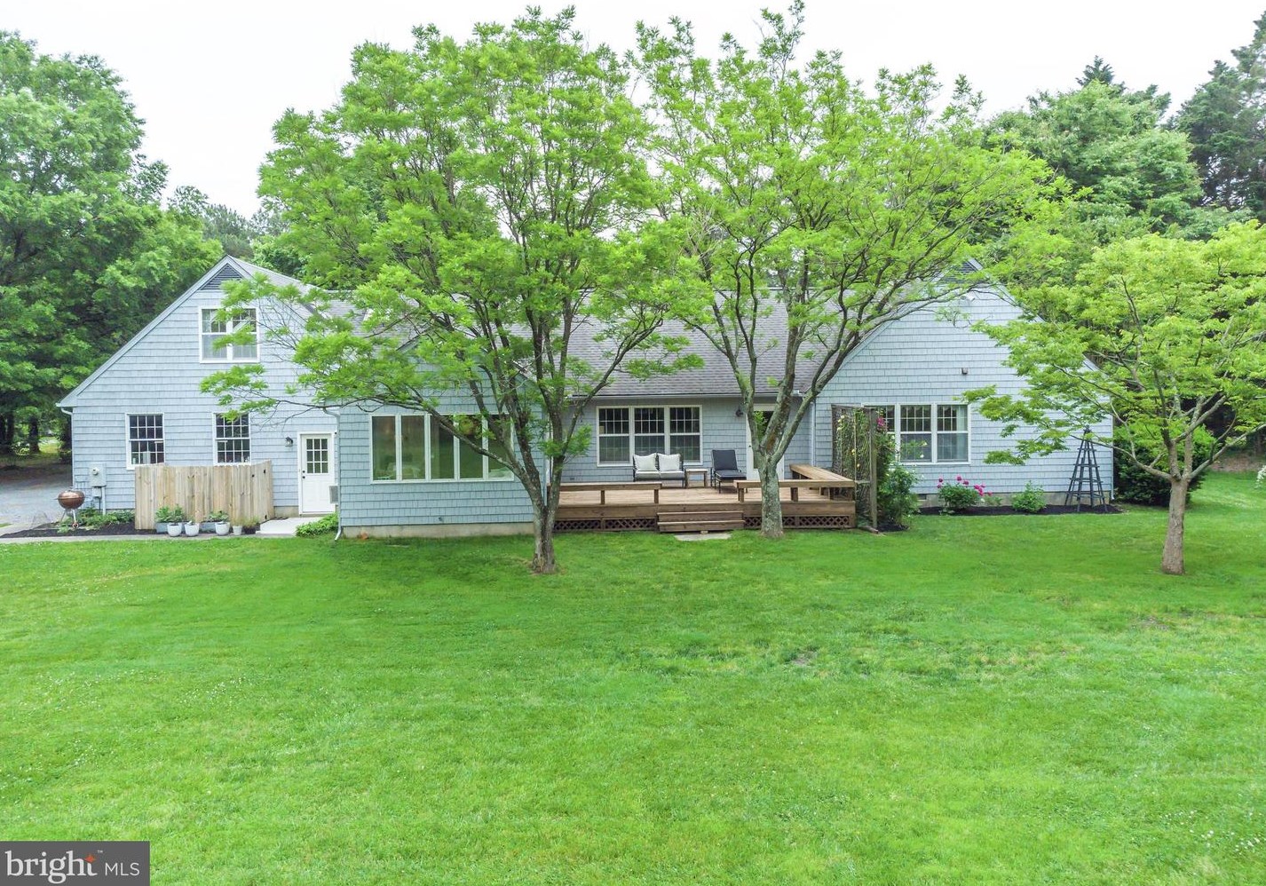 4767 Sailors Retreat Rd, Oxford, MD 21654-1740