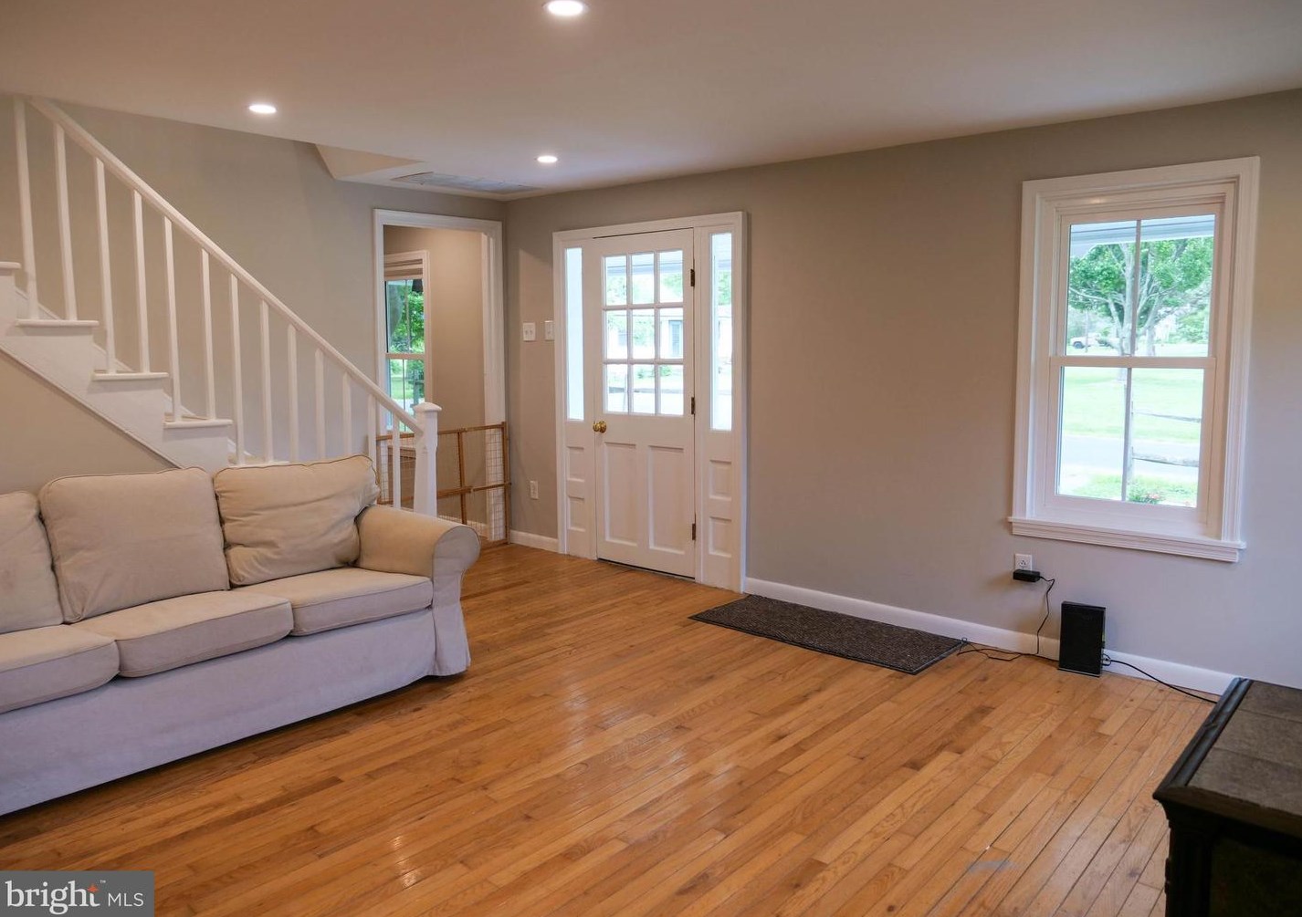4905 Fairbank Rd, Tilghman, MD 21671-1141