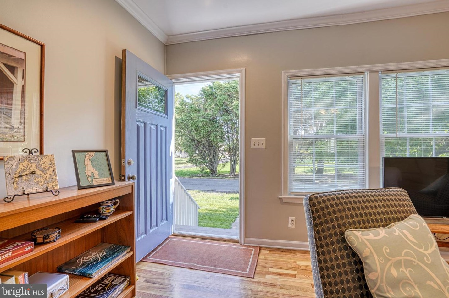 21417 Coopertown Rd, Tilghman, MD 21671
