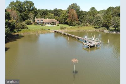27213 Baileys Neck Road - Photo 1