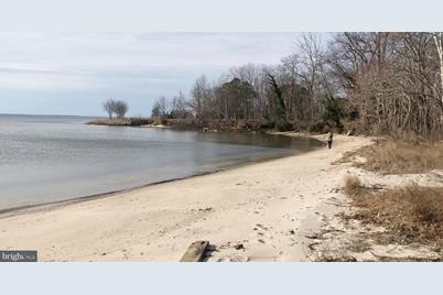 5680 Gates Street - Photo 1