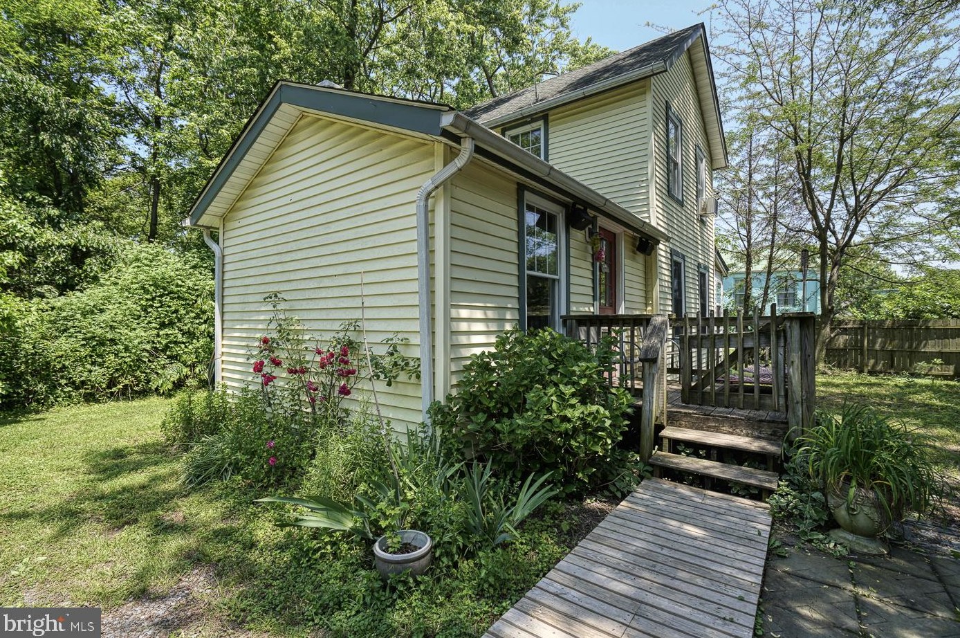 21360 Phillips Rd, Tilghman, MD 21671