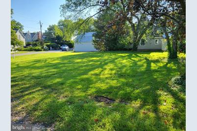 101 South Street - Photo 1
