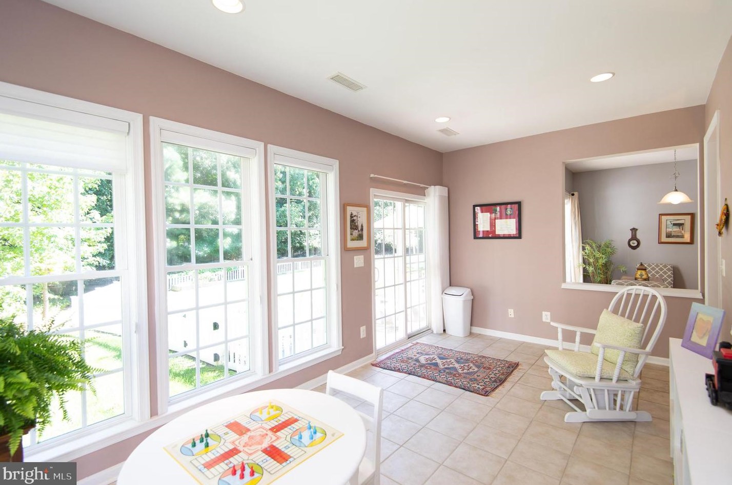 7403 Michael Ave, Easton MD 21601-4919 exterior