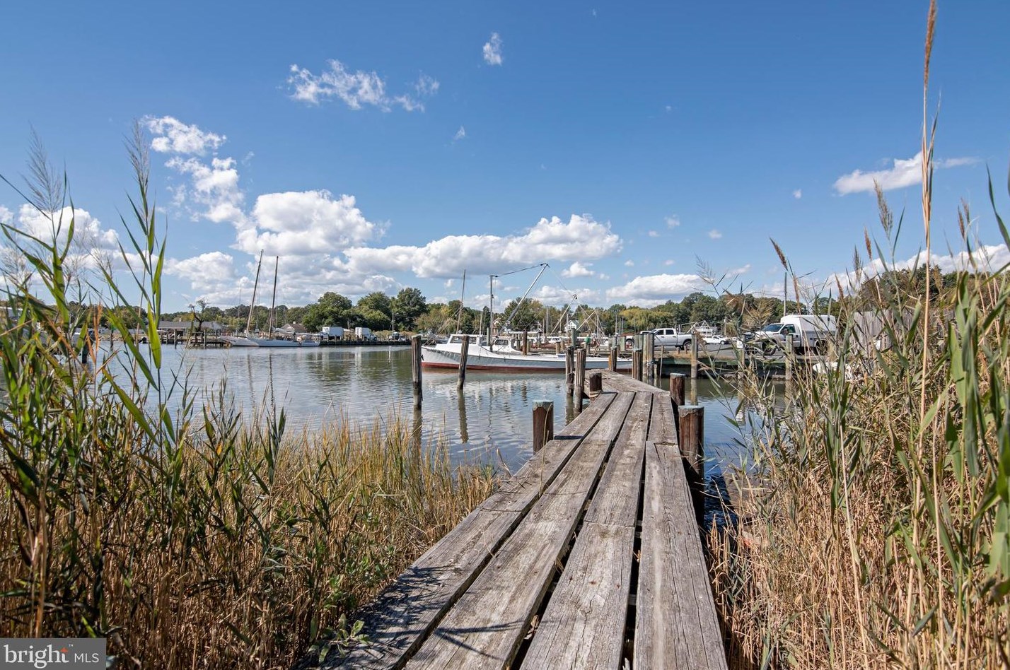 5882 Gibsontown Rd S, Tilghman, MD 21671