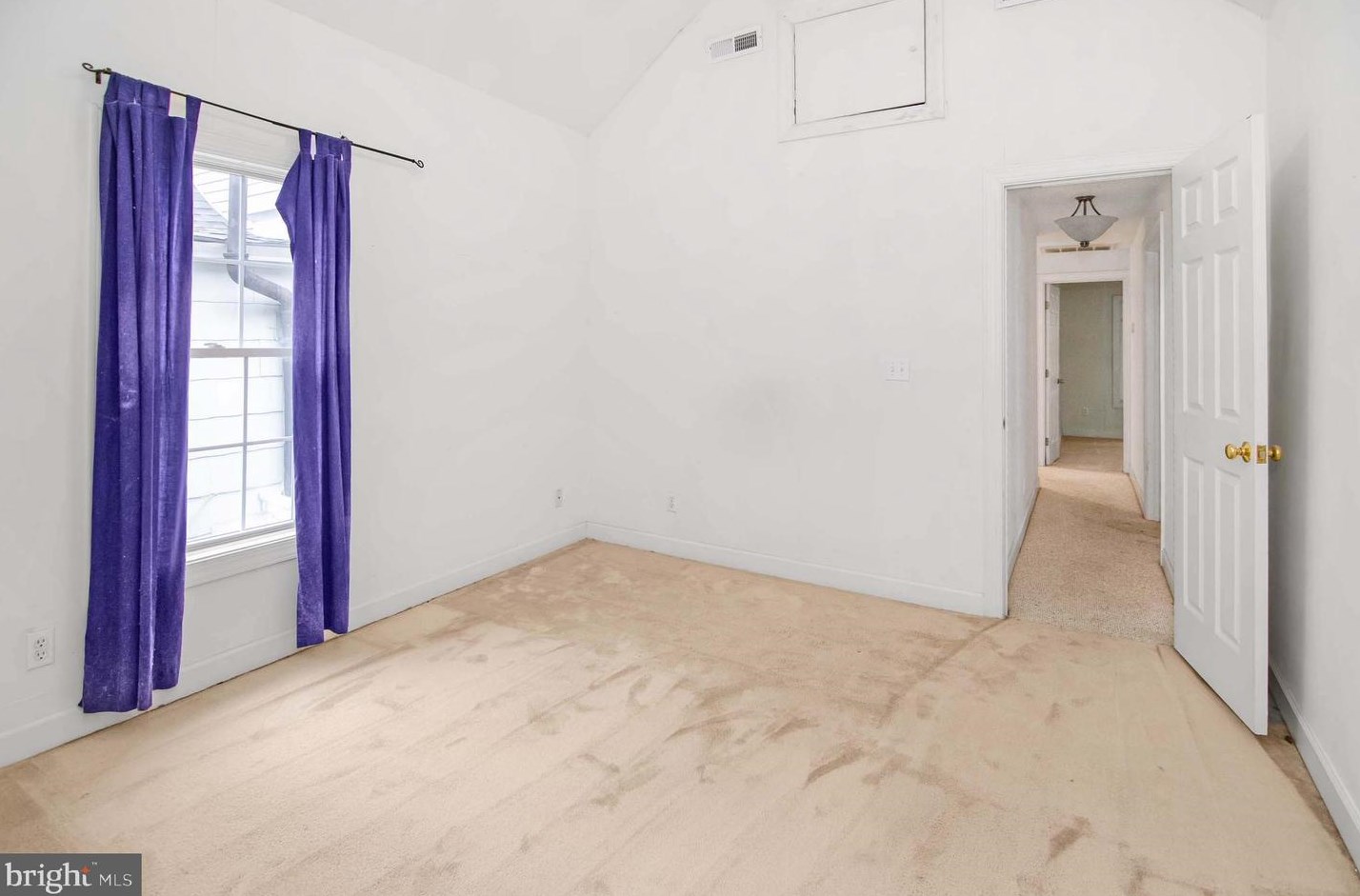 512 Goldsborough St, Easton MD 21601-3676 exterior