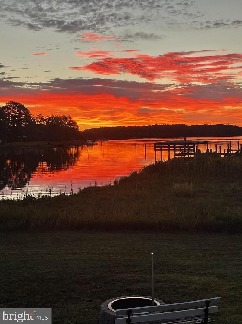 6489 Bozman Neavitt Rd, Neavitt, MD 21652