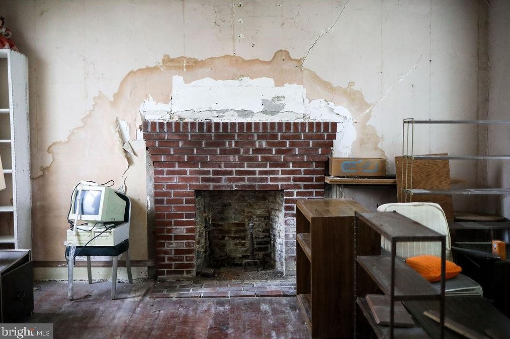 3970 Main St, Trappe, MD 21673