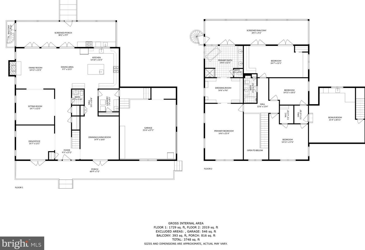 4735 Sailors Retreat Rd, Oxford, MD 21654