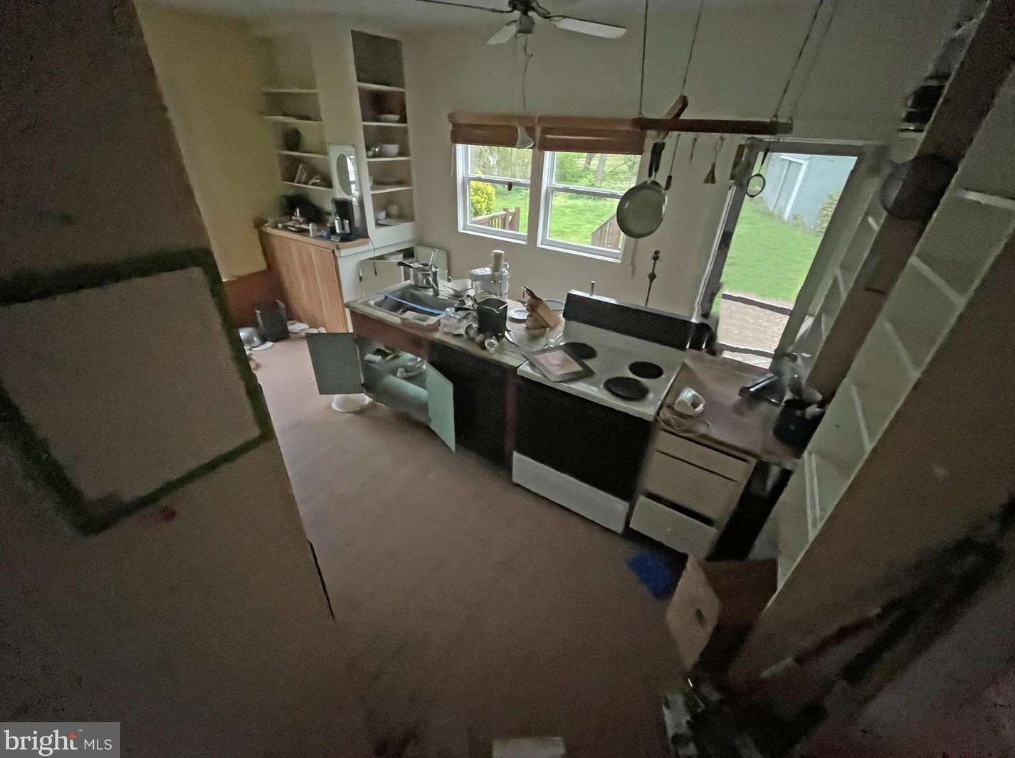 3890 Main St, Trappe, MD 21673