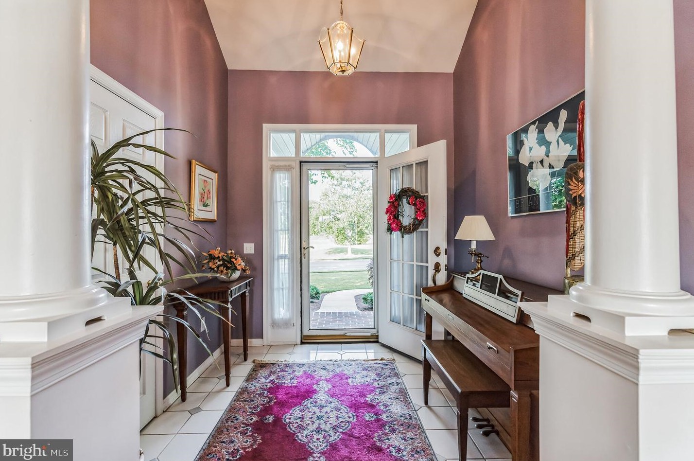 28474 Clubhouse Dr, Easton, MD 21601