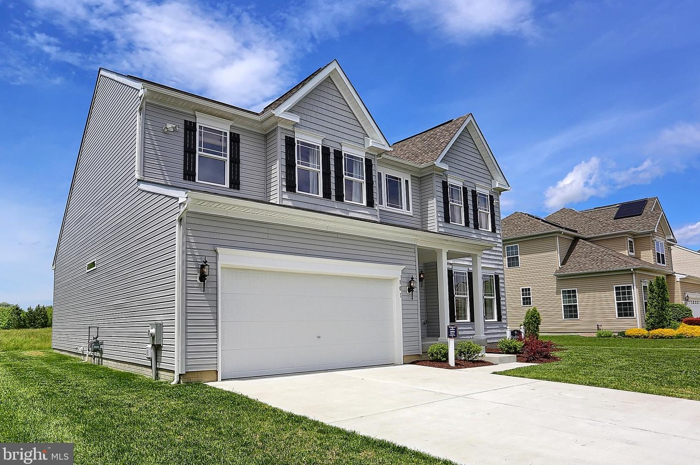5636 Trafalgar Cir, Tilghman, MD 21671