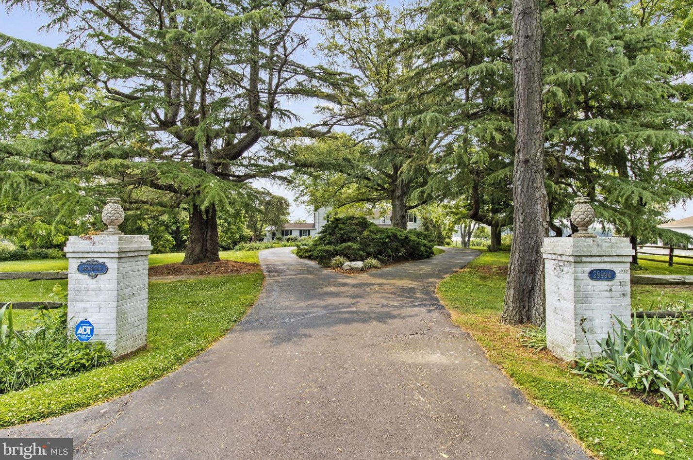 29994 Bolingbroke Ln, Trappe, MD 21673