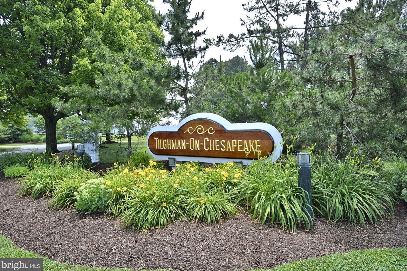 21379 Ferry Landing Rd, Tilghman, MD 21671