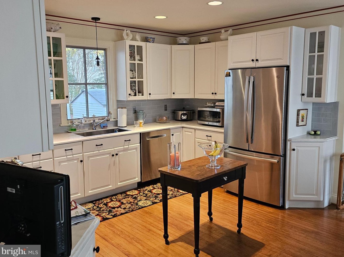 206 South St, Oxford, MD 21654