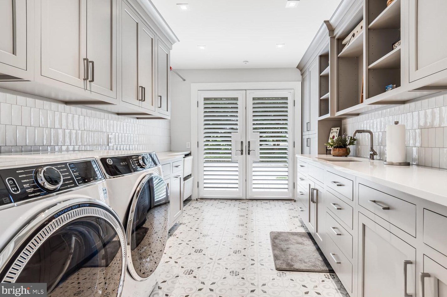 27669 Villa Rd, Easton MD 21601-7210 exterior