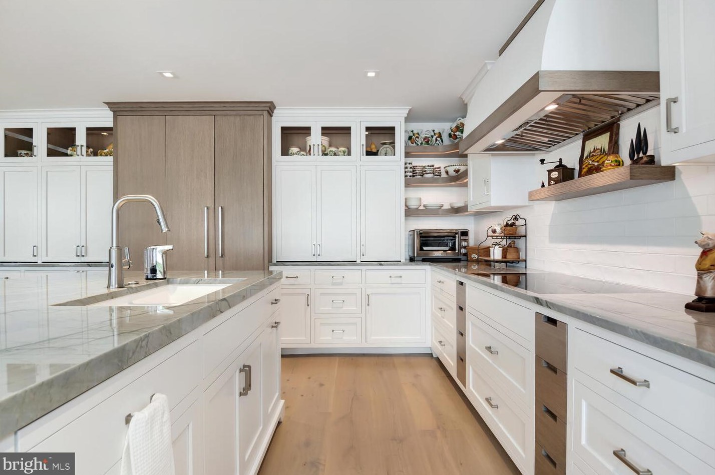 27669 Villa Rd, Easton MD 21601-7210 exterior