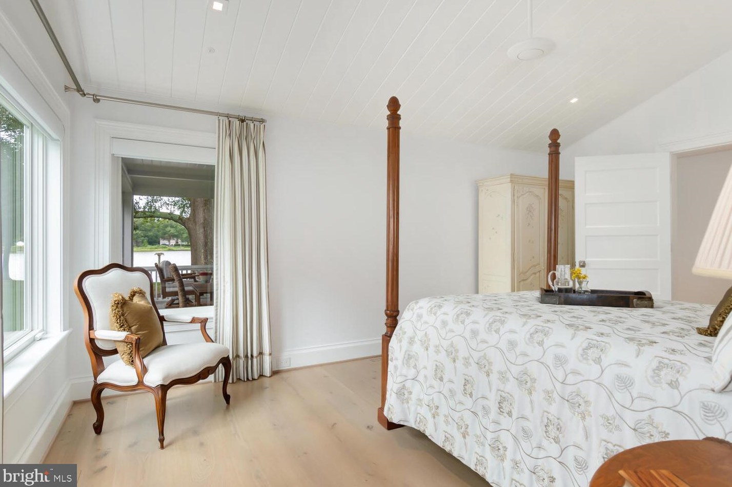 27669 Villa Rd, Easton MD 21601-7210 exterior