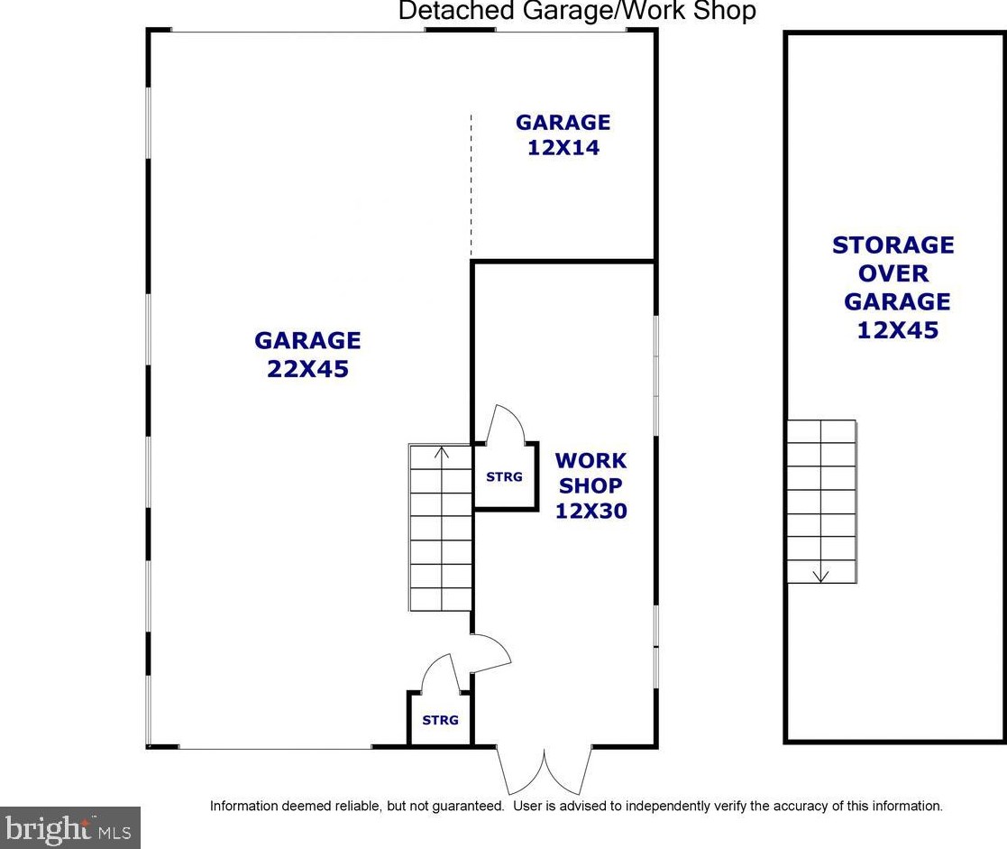 27669 Villa Rd, Easton MD 21601-7210 exterior