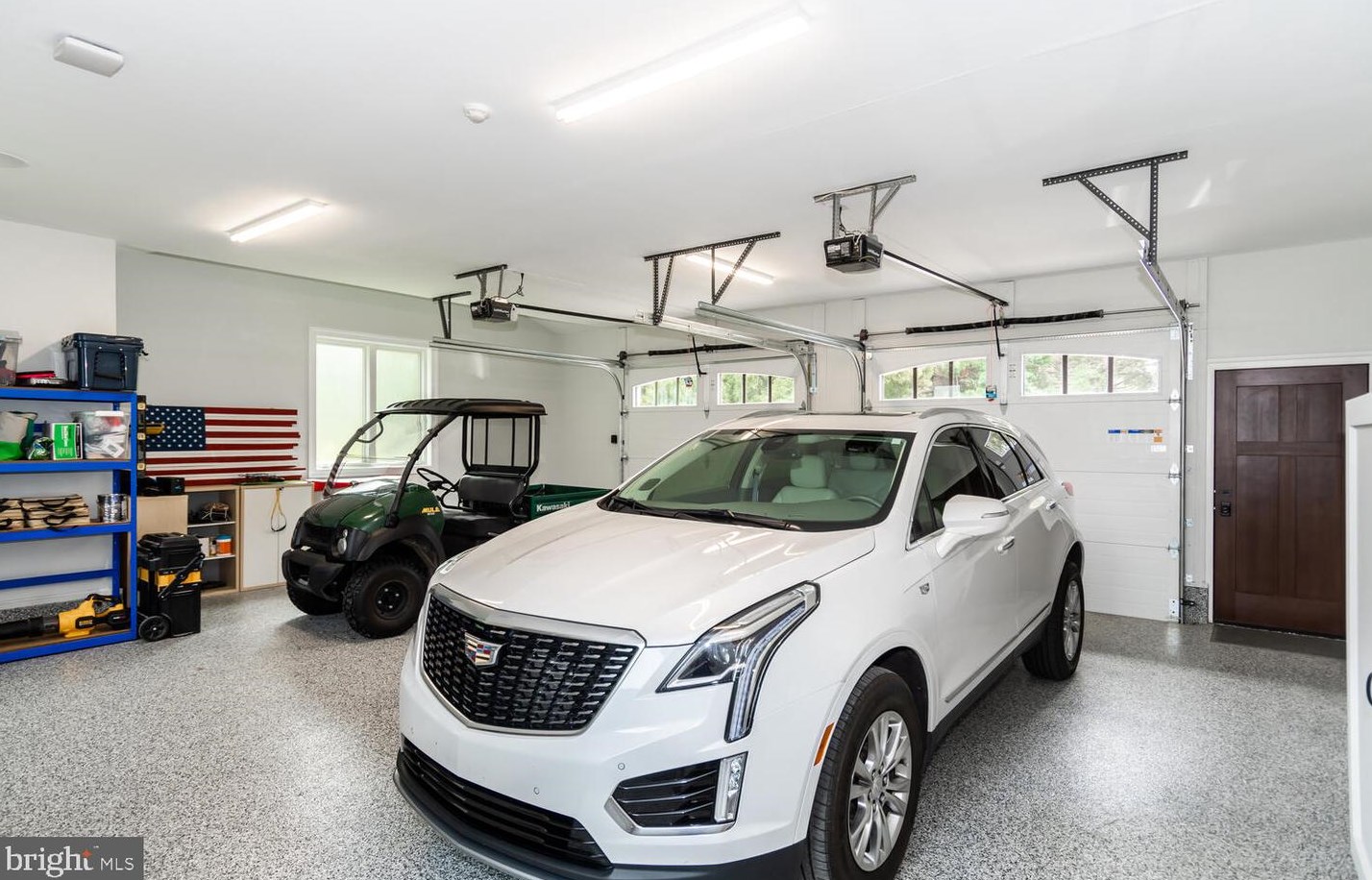 27669 Villa Rd, Easton MD 21601-7210 exterior