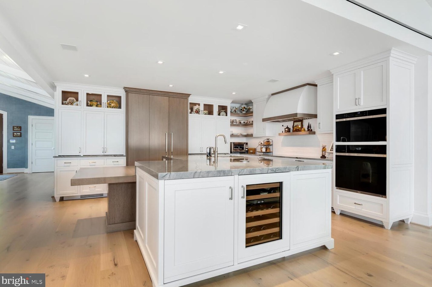 27669 Villa Rd, Easton MD 21601-7210 exterior