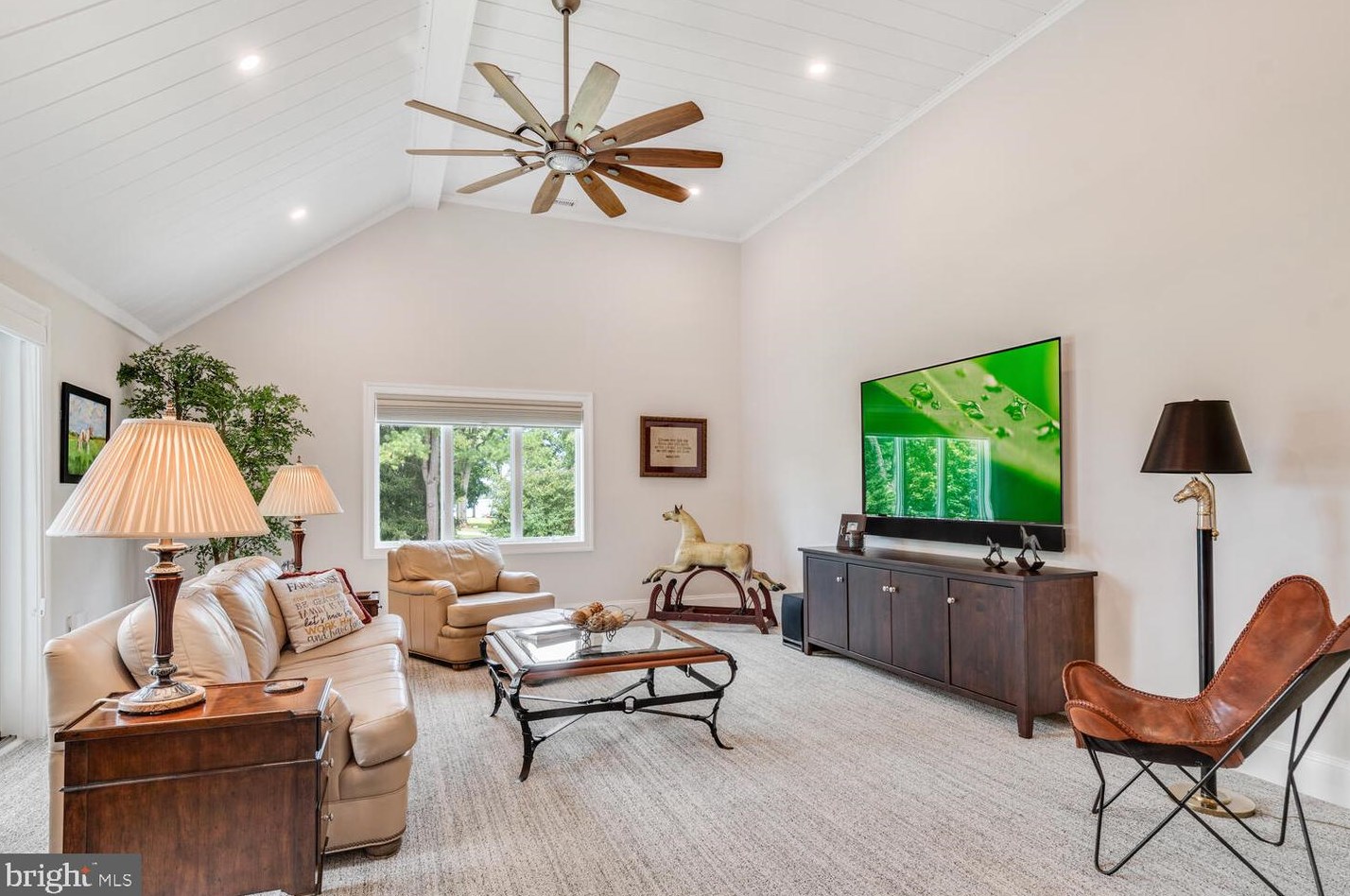 27669 Villa Rd, Easton MD 21601-7210 exterior