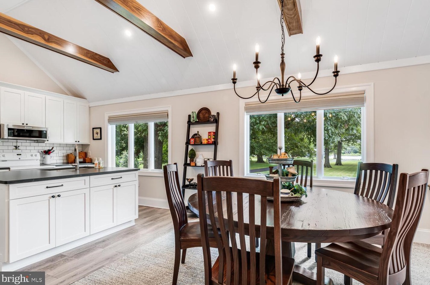 27669 Villa Rd, Easton MD 21601-7210 exterior