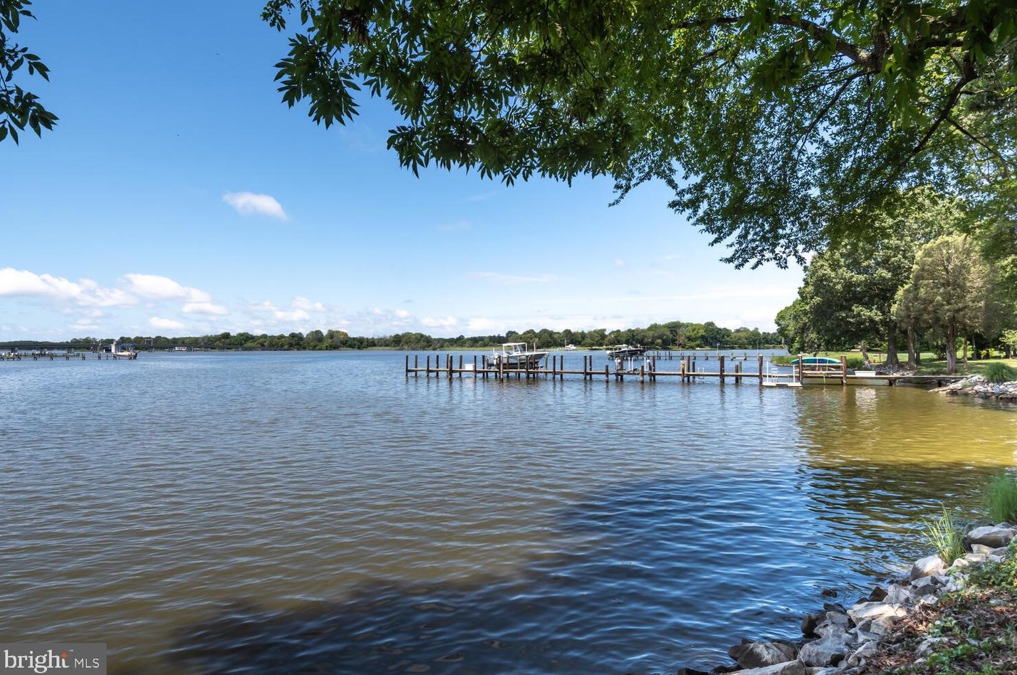 27669 Villa Rd, Easton MD 21601-7210 exterior