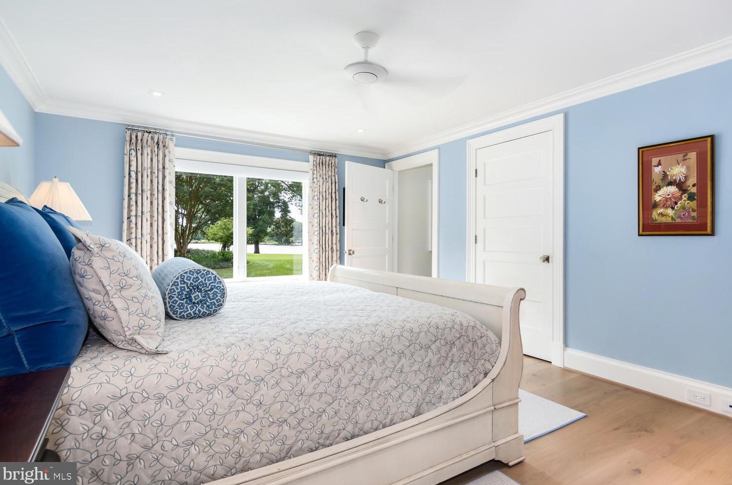 27669 Villa Rd, Easton MD 21601-7210 exterior