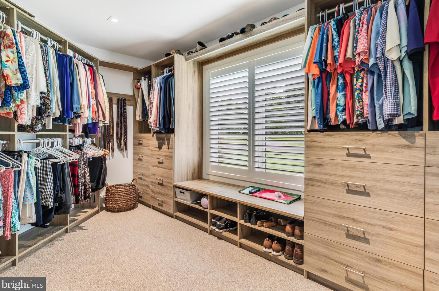 27669 Villa Rd, Easton MD 21601-7210 exterior