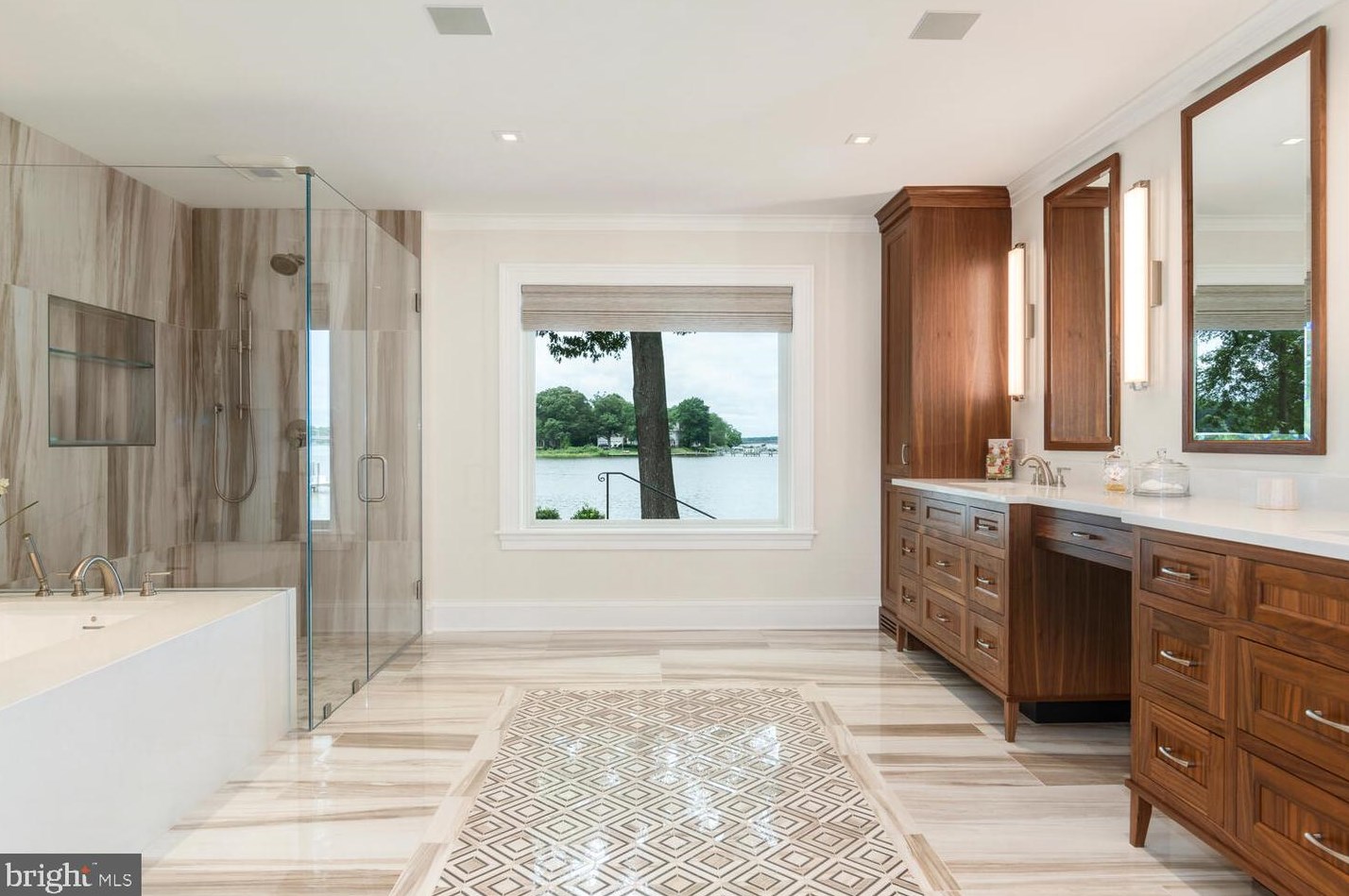 27669 Villa Rd, Easton MD 21601-7210 exterior