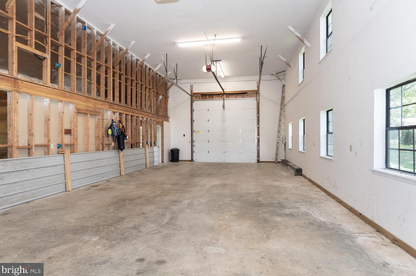 27669 Villa Rd, Easton MD 21601-7210 exterior