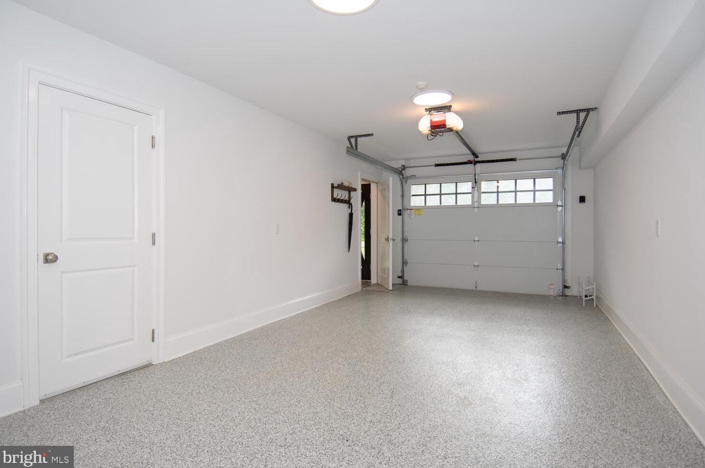 27669 Villa Rd, Easton MD 21601-7210 exterior