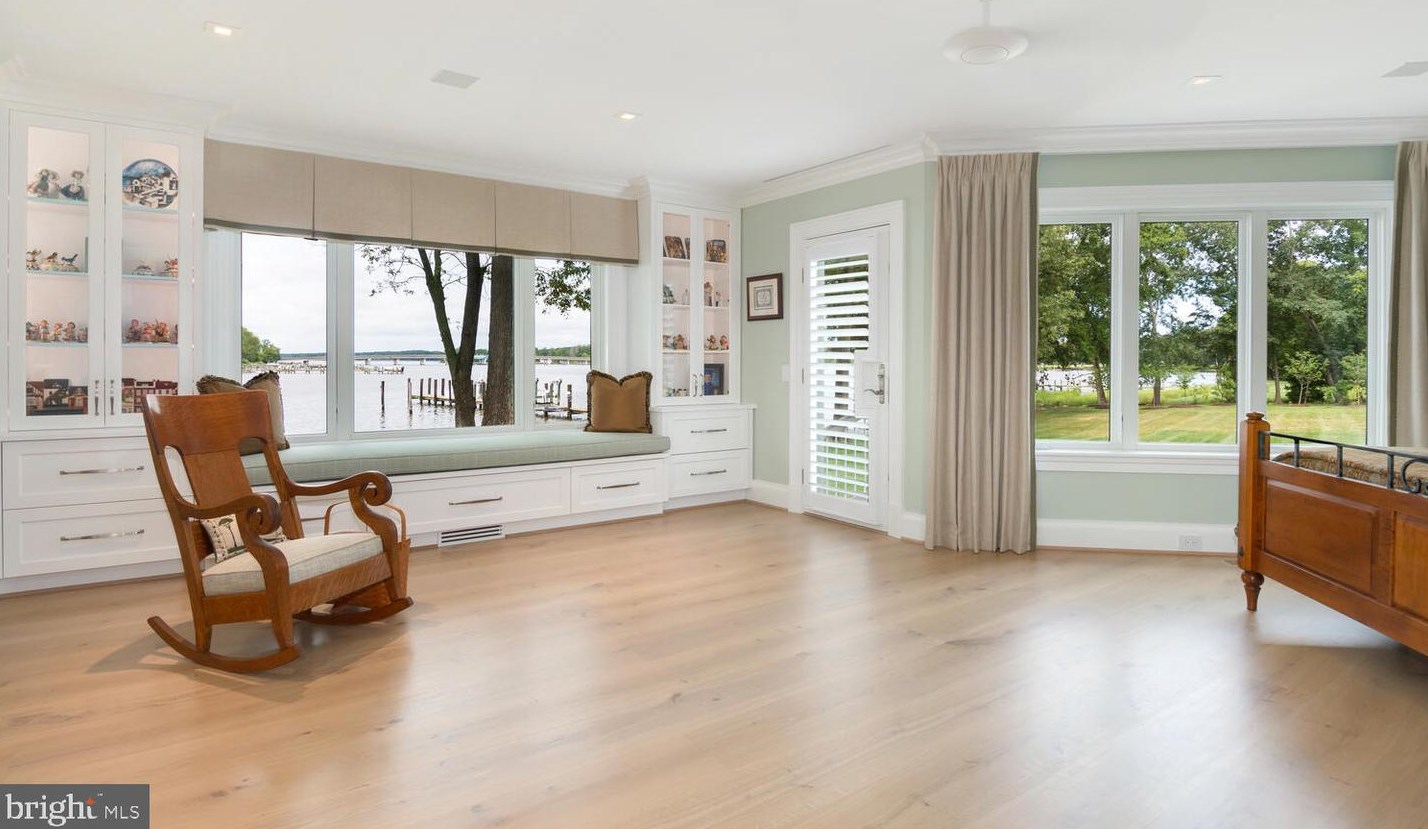 27669 Villa Rd, Easton MD 21601-7210 exterior