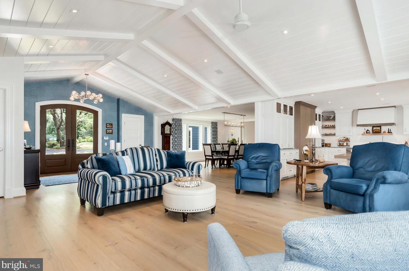 27669 Villa Rd, Easton MD 21601-7210 exterior