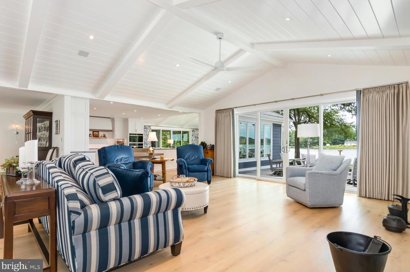 27669 Villa Rd, Easton MD 21601-7210 exterior