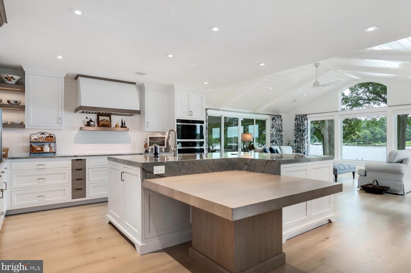 27669 Villa Rd, Easton MD 21601-7210 exterior