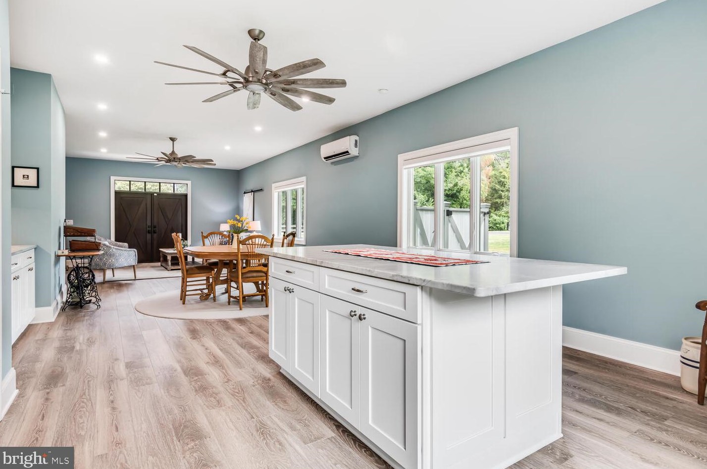 27669 Villa Rd, Easton MD 21601-7210 exterior