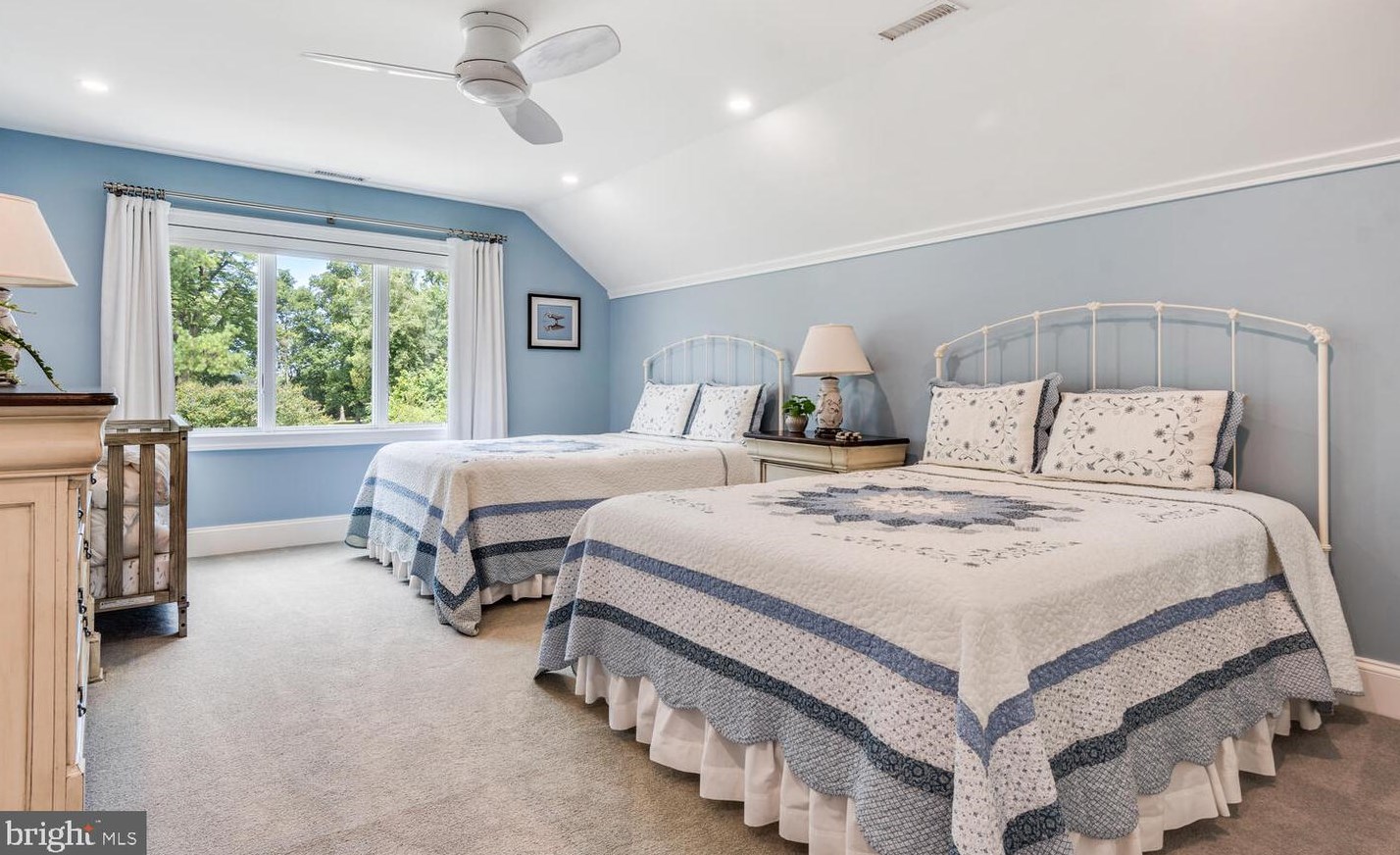 27669 Villa Rd, Easton MD 21601-7210 exterior