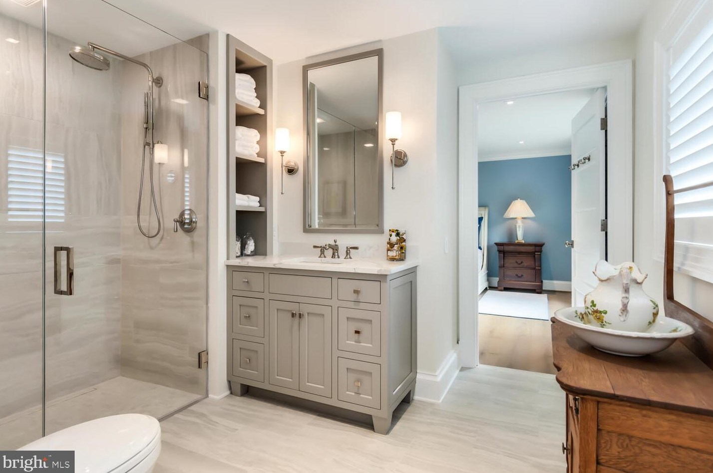 27669 Villa Rd, Easton MD 21601-7210 exterior