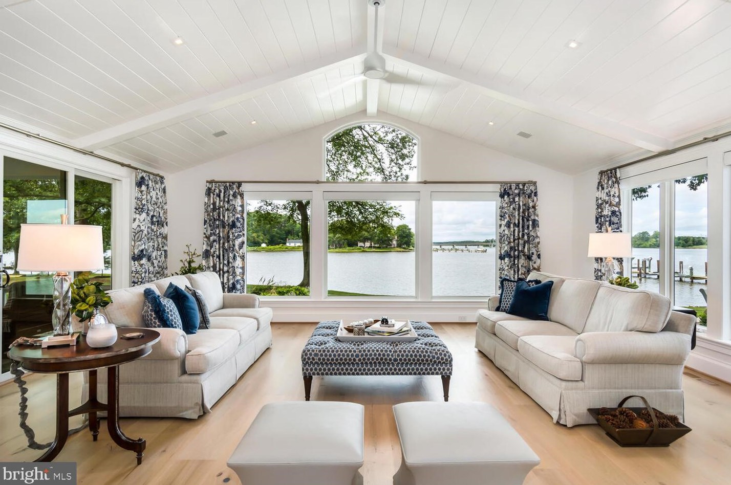 27669 Villa Rd, Easton MD 21601-7210 exterior