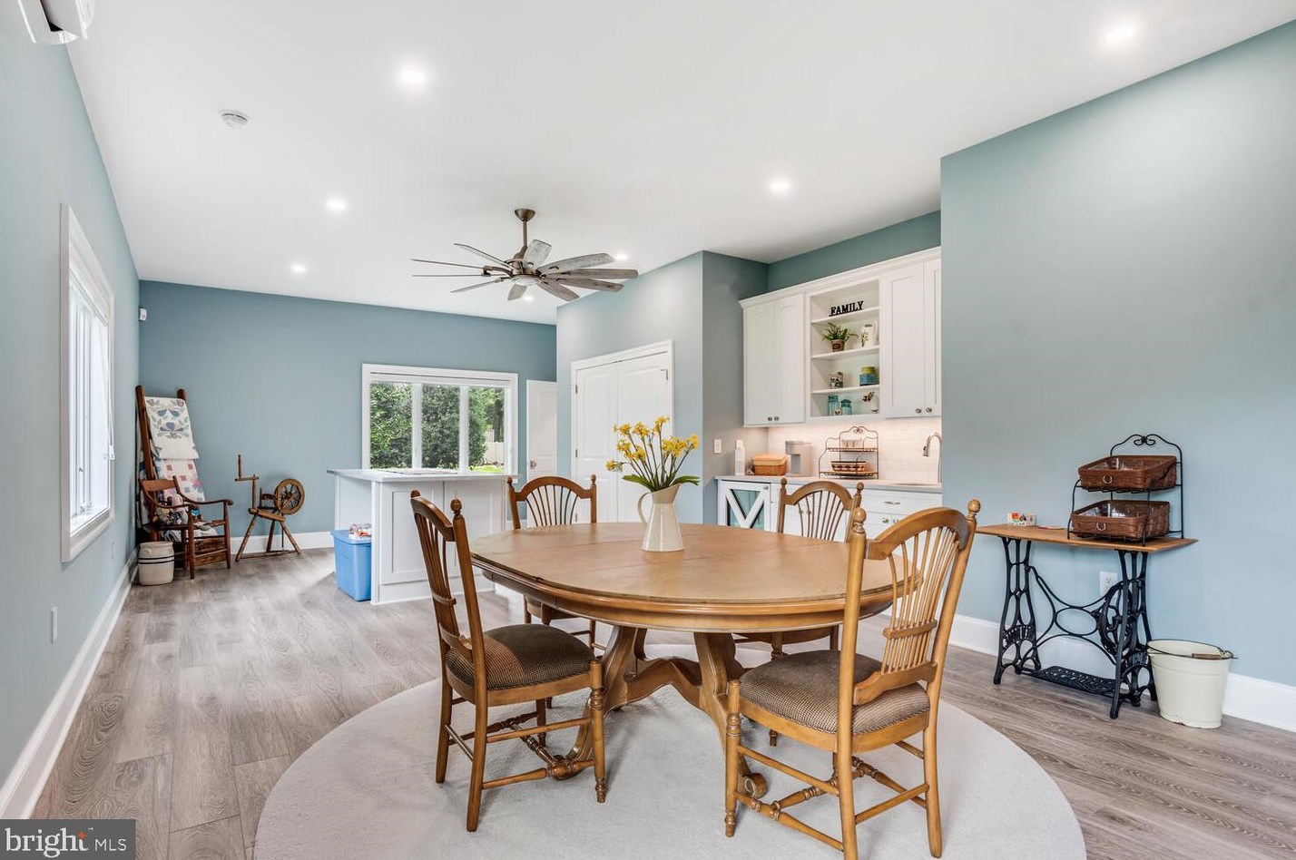 27669 Villa Rd, Easton MD 21601-7210 exterior