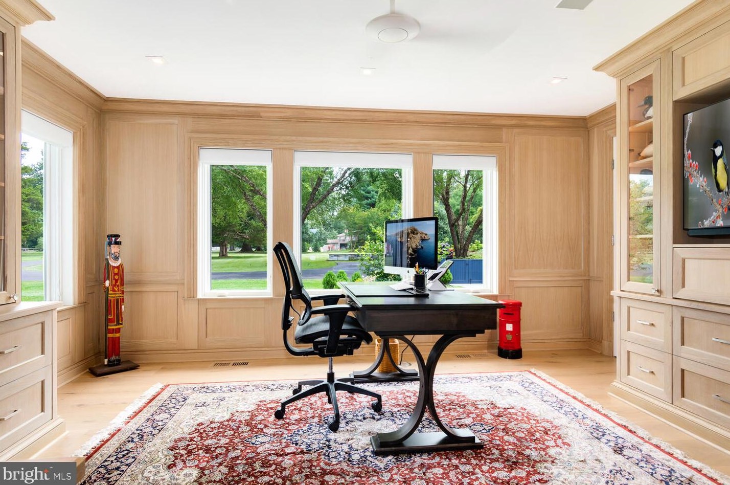 27669 Villa Rd, Easton MD 21601-7210 exterior