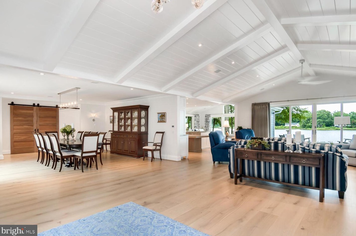 27669 Villa Rd, Easton MD 21601-7210 exterior