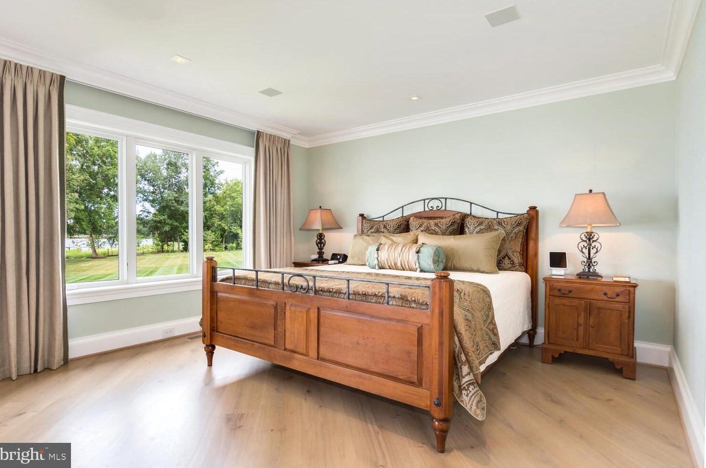 27669 Villa Rd, Easton MD 21601-7210 exterior