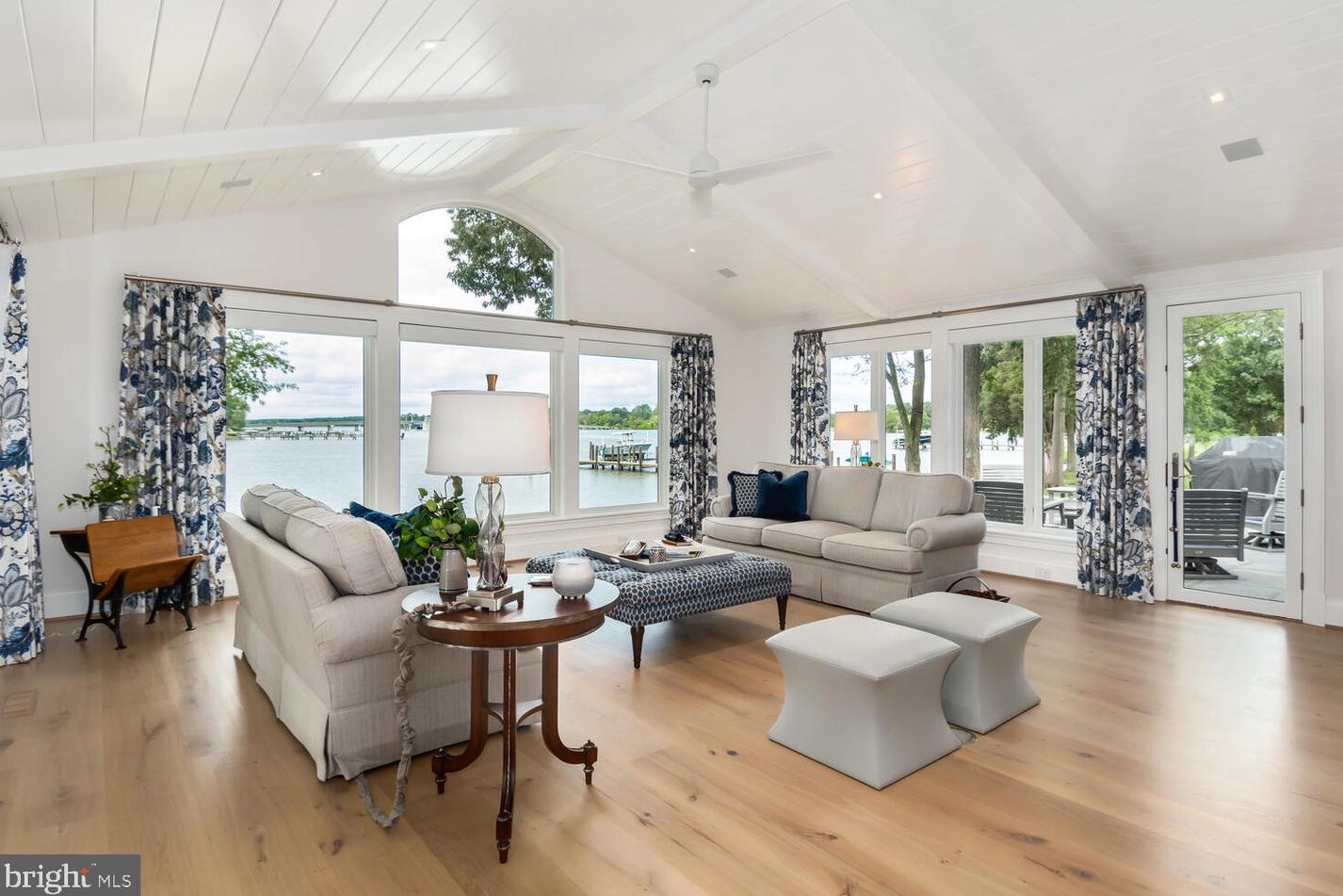 27669 Villa Rd, Easton MD 21601-7210 exterior